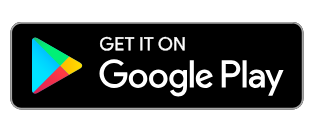 Download on Play Store